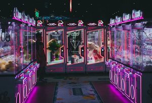 game 2025 8Day Android